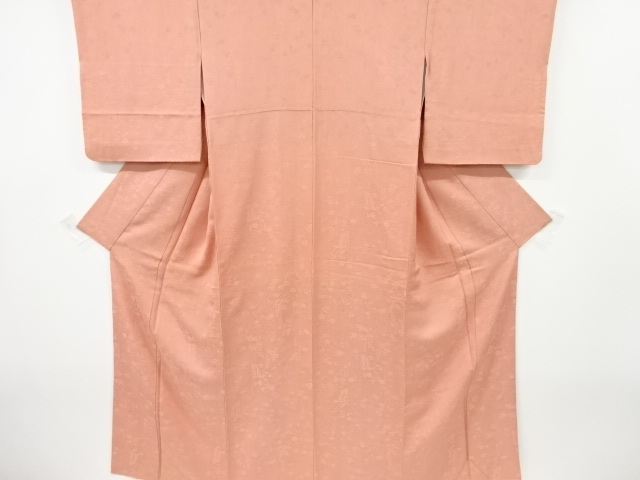 JAPANESE KIMONO / IROMUJI 